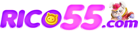 RICO55.COM