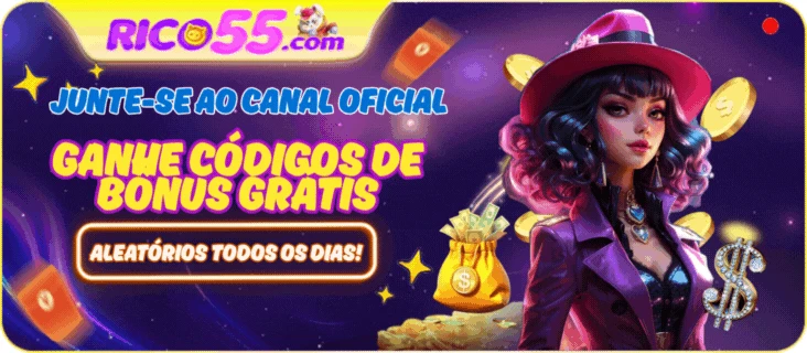 RICO55 Fundo de Resgate de Perdas Semanais
